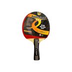 Hattrick MT300 Masa Tenisi Raketi