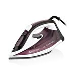 Rubenis Techno 7100 Steam 2200 W Buharlı Ütü
