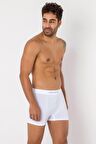 Miorre Boxer Seamless Erkek