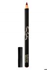 Pierre Cardin Lipliner Suya Dayanıklı Dudak Kalemi 110 - 11105