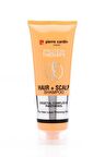 Pierre Cardin Protein Therapy Saç Dökülmesine Karşı Koruyucu Şampuan 250 ML - 39609