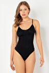 Miorre Seamless Bodysuit