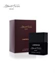 Alberto Taccini Limerence Edp 50 ml Erkek Parfüm / 40659