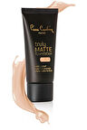 Pierre Cardin Truly Matte Fondöten Ivory Buff