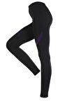 DoReMi Seamless Kadın Tayt