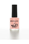 Pierre Cardin Mon Joli Vernis - 148 Oje