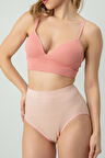 DoReMi Seamless Bralet