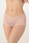 Miorre Dantel Hipster Külot -905