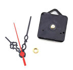 Saat Mekanizma Seti Saat Motoru - 3 adet