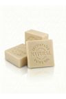 İ̇Nternatural Zeytinyağlı Bitkisel Sabun 120 G