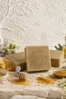 İ̇Nternatural Bal Polen Bitkisel Sabun 120 G