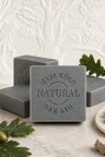 İnternatural Meşe Külü Bitkisel Sabun 120 G