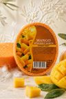 İnternatural Mango Süngerli Bitkisel Sabun 120 G