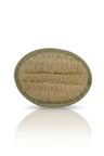 Dermolive Kabak Oval Pet