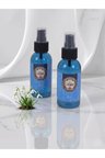 Şifa Osmanlı Ice Kolonyası 100 ml