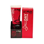 AllDay all-Malt Cat Kediler İçin Malt Macun 100 gr