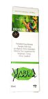 Diarhea Marea Kuş Vitamini 30 ml