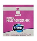 Yavru Kedi Süt Tozu - Anne Sütü İkamesi Besleyici Toz Mama (150 GR)