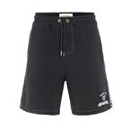 Routefield Skill Erkek Şort