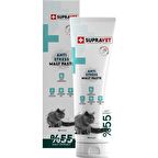 Supravet Anti Stress Malt Paste 100 Gr