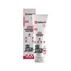 Supravet Hamile ve Yavru Kediler için Multi Vitamin Kedi Macunu 30 Gr