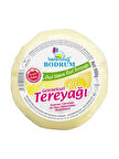 Belendağ Bodrum Geleneksel Tereyağı 900 gr