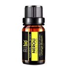 ALLBİO NEROLİ UÇUCU YAĞI 5 ML