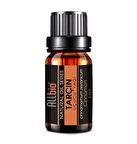ALLBİO TARÇIN UÇUCU YAĞI 5 ML