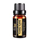 ALLBİO YLANG YLANG UÇUCU YAĞI 5 ML