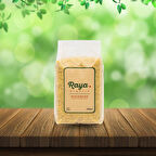 Organik Pilavlık Bulgur 1 Kg.