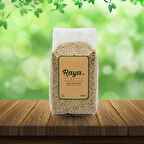 Organik Yeşil Mercimek 1 Kg.