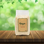 Organik Pirinç 1 Kg.