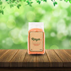 Organik Kırmızı Mercimek 500 Gr.