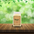 Organık Mısır Unu 300 Gr.