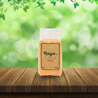 Organik Tarhana 500 Gr.