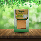 Organik Bebek Tarhana 250 Gr.