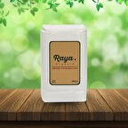 Organik Tam Buğday Unu 1 Kg.