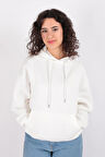 Busem W0010224 Kadın Sweatshirt