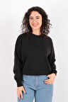 Busem S0016589 Kadın Sweatshirt