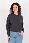 Busem S0016589 Kadın Sweatshirt