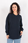 Busem S0016801 Kadın Sweatshirt