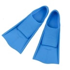 APNEA HAVUZ AYAK PALETİ MR