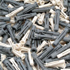 Tuğla Boşluk Dübeli 10 Mm (100 Adet)