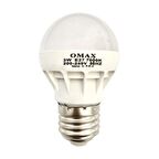 Omax OMX-03  3W Led Ampul