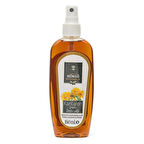 Kantaron Yağı 160 ml Sprey