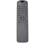 WEKO KT ARÇELİK/BEKO SELLİ KAPAKLI TV KUMANDA RC 647340