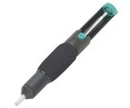 Powermaster PH-366D En İyi Lehim Pompası 