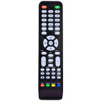 WEKO KL SKYTECH 19*22*24*32 LCD-LED TV KUMANDASI