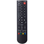 WEKO KL NEXT LCD*LED TV 19*22*32*42 LCD-LED TV KUMANDA