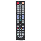 HUAYU KL RM-L1015 SAMSUNG LCD LED TV UNIVERSAL KUMANDA